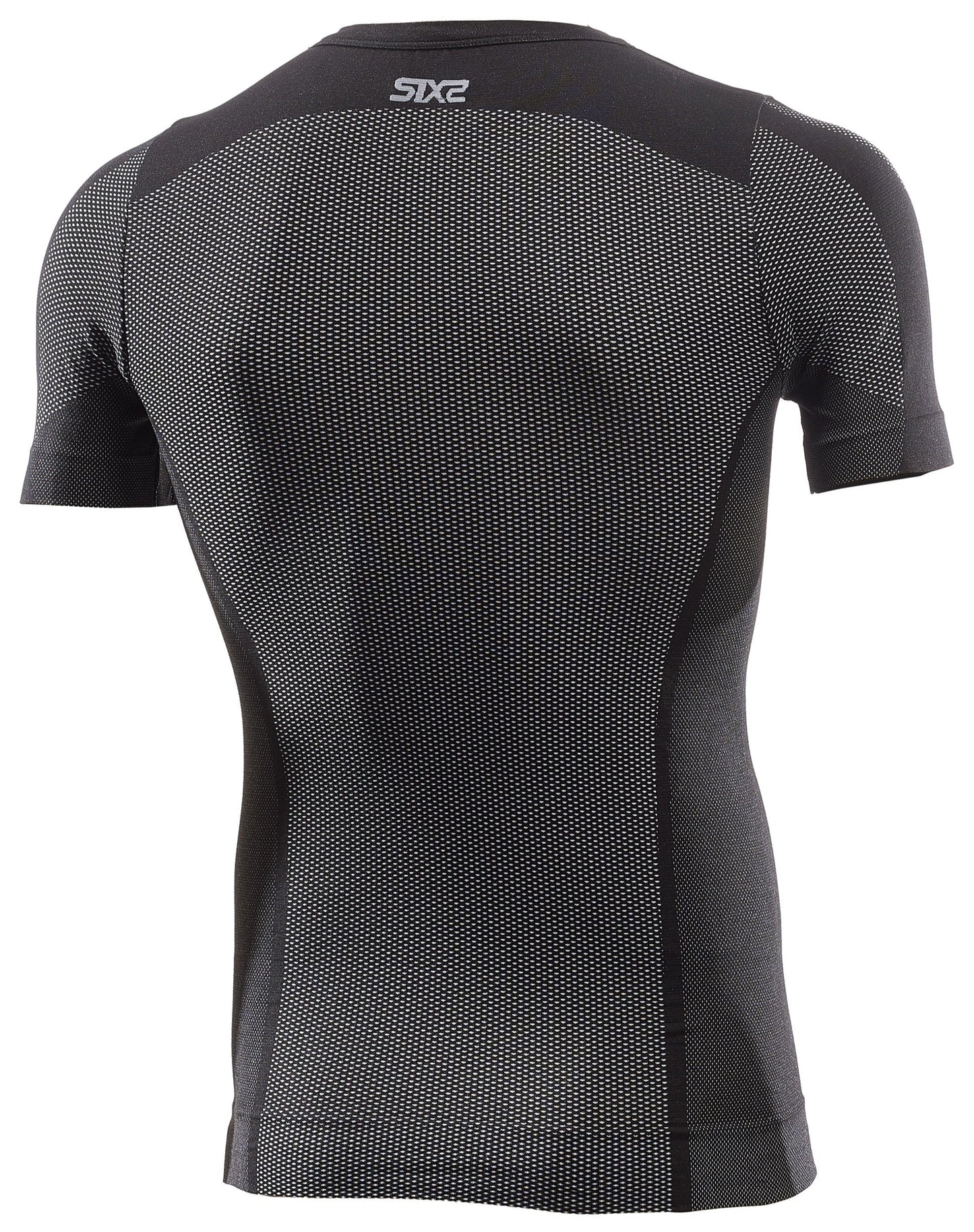 SIX2 4-season Short-sleeve Jersey