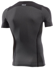 SIX2 4-season Short-sleeve Jersey