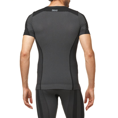SIX2 4-season Short-sleeve Jersey