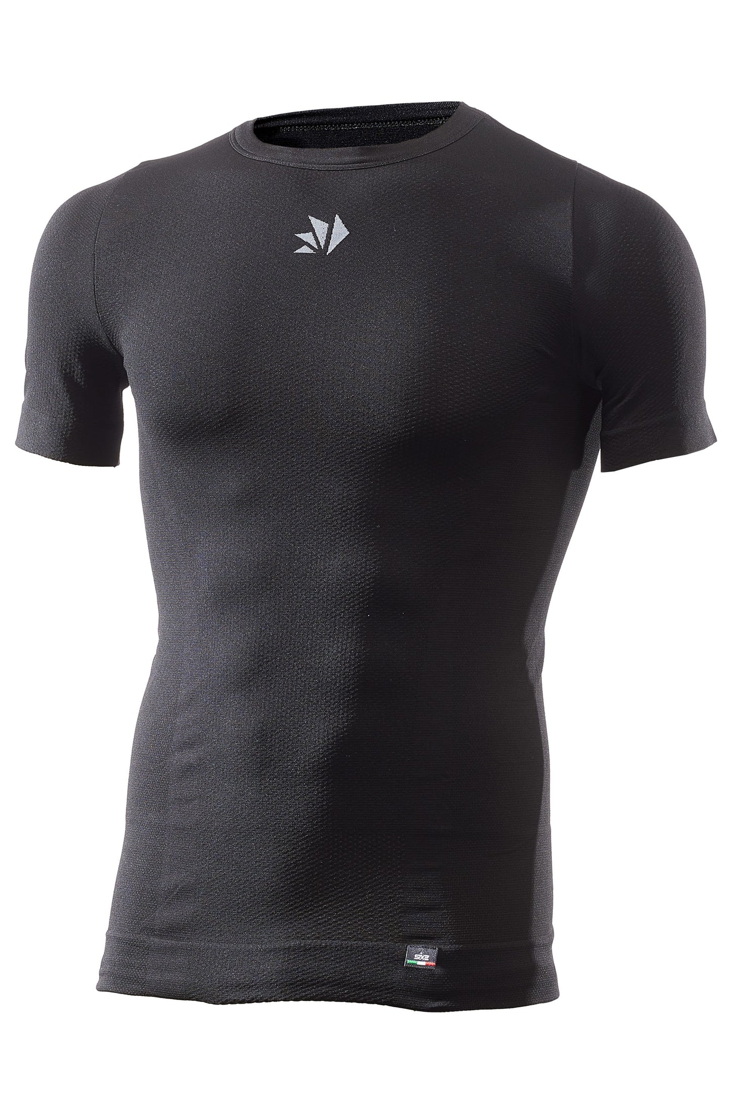 SIX2 4-season Short-sleeve Jersey