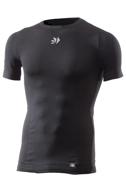 SIX2 4-season Short-sleeve Jersey