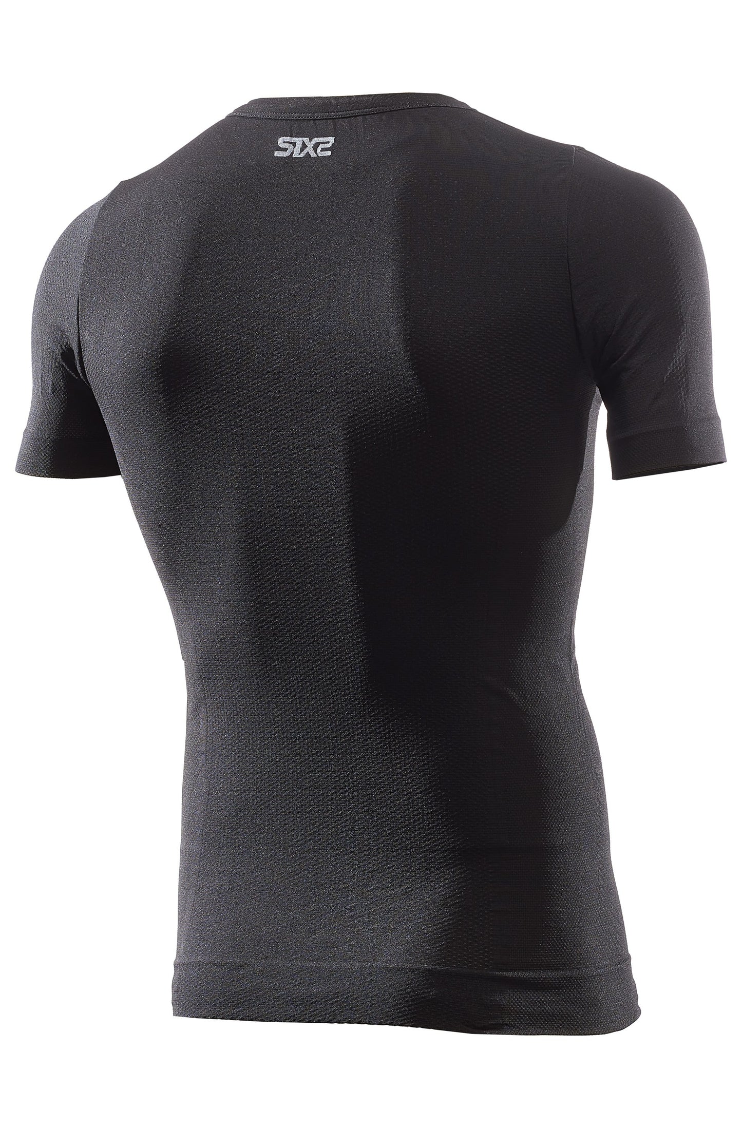 SIX2 4-season Short-sleeve Jersey