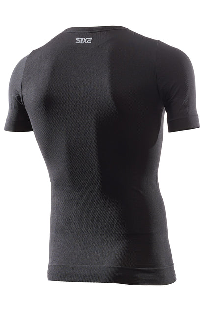 SIX2 4-season Short-sleeve Jersey
