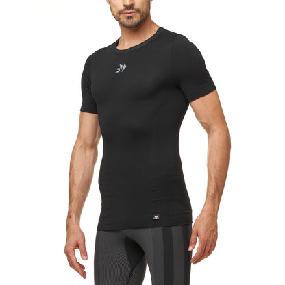 SIX2 4-season Short-sleeve Jersey