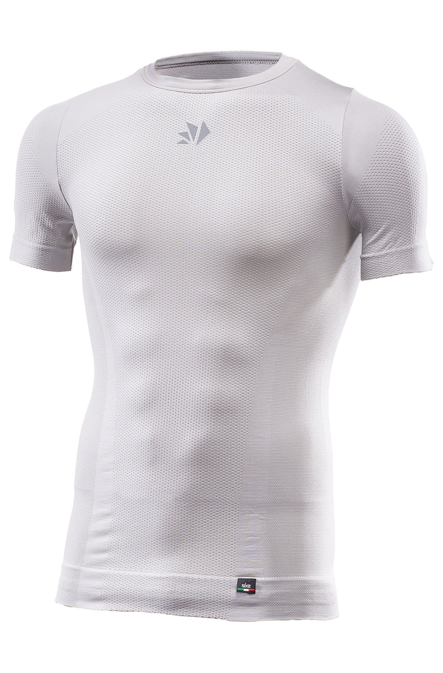 SIX2 4-season Short-sleeve Jersey