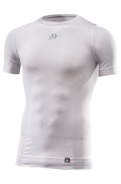 SIX2 4-season Short-sleeve Jersey