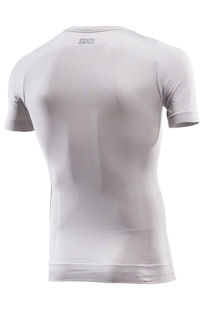 SIX2 4-season Short-sleeve Jersey