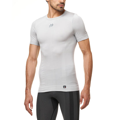 SIX2 4-season Short-sleeve Jersey
