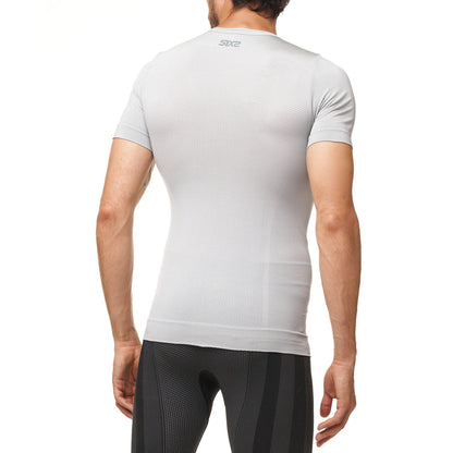 SIX2 4-season Short-sleeve Jersey