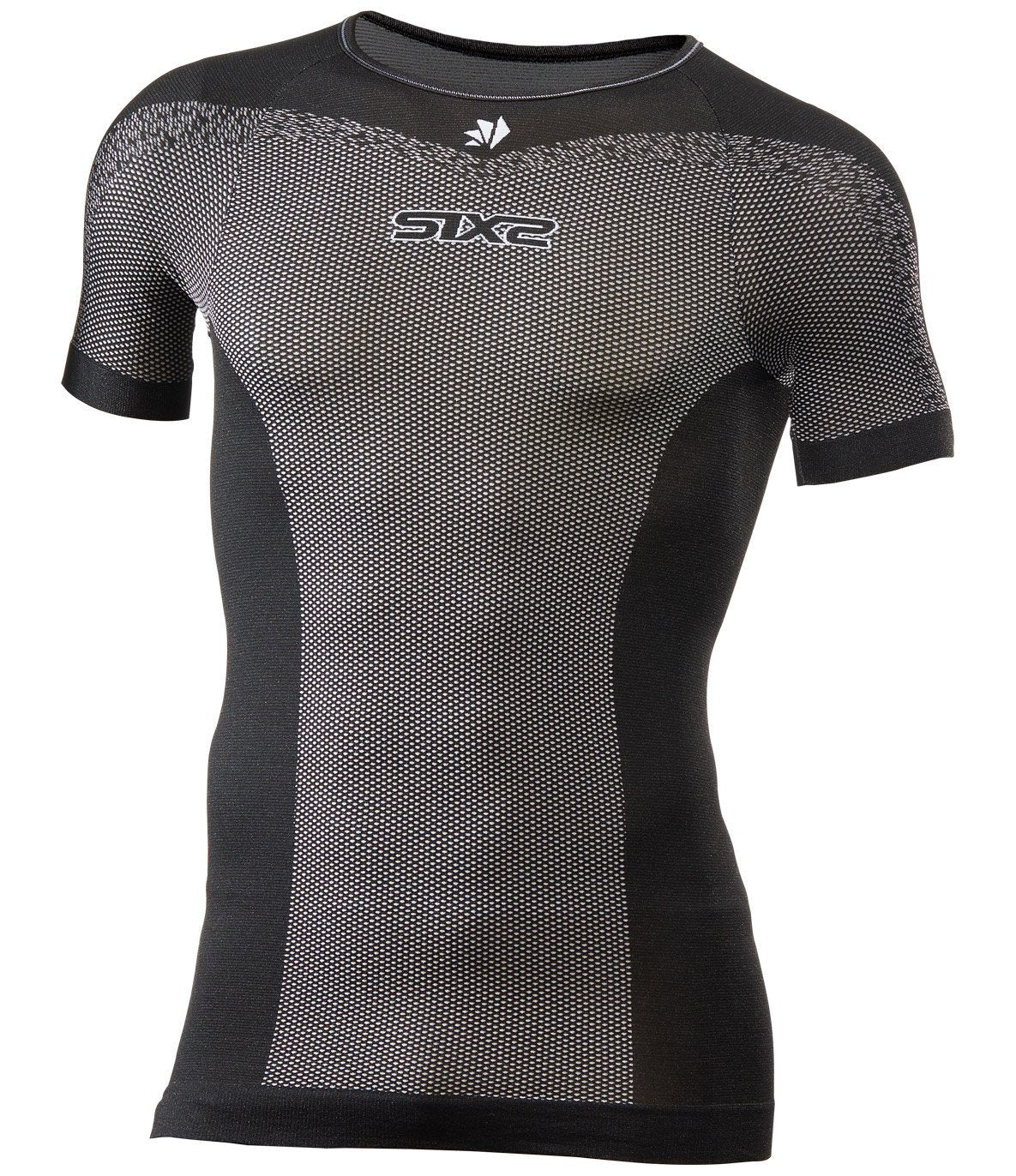 SIX2 Lightweight Short-sleeve Shirt