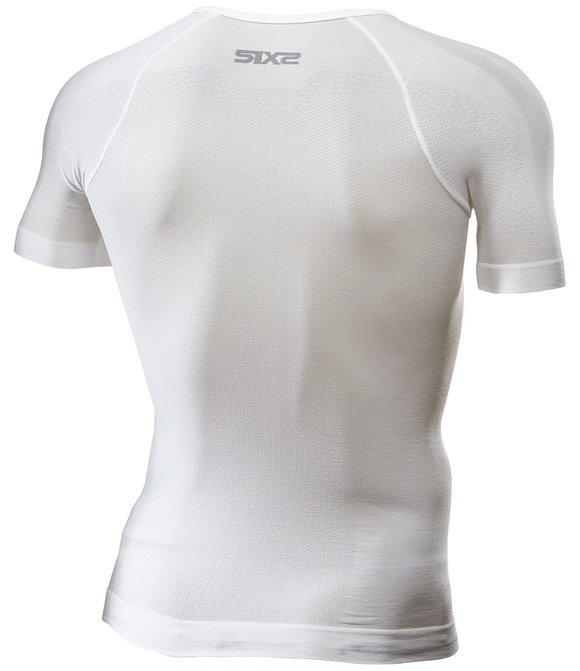 SIX2 Lightweight Short-sleeve Shirt