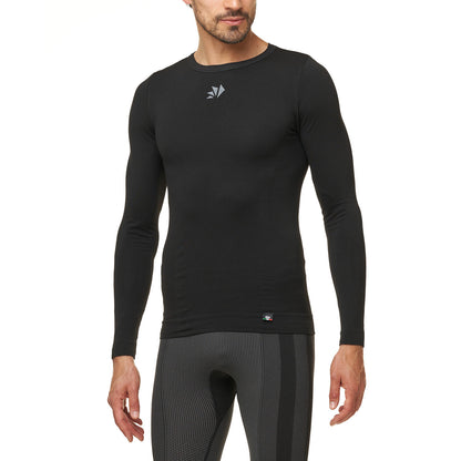 SIX2 4-season Long-sleeve Shirt