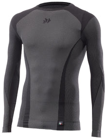 SIX2 4-season Long-sleeve Shirt