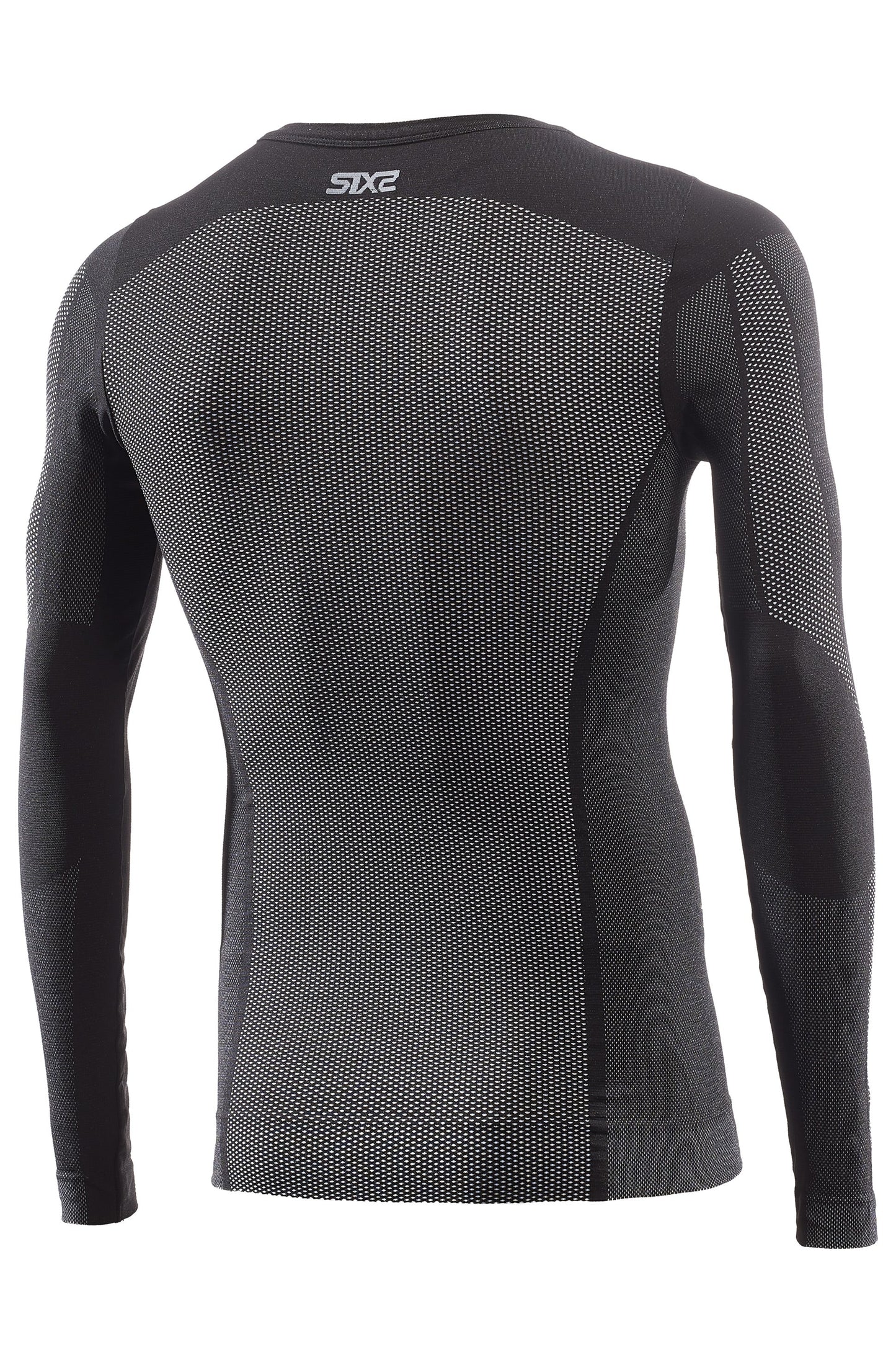 SIX2 4-season Long-sleeve Shirt