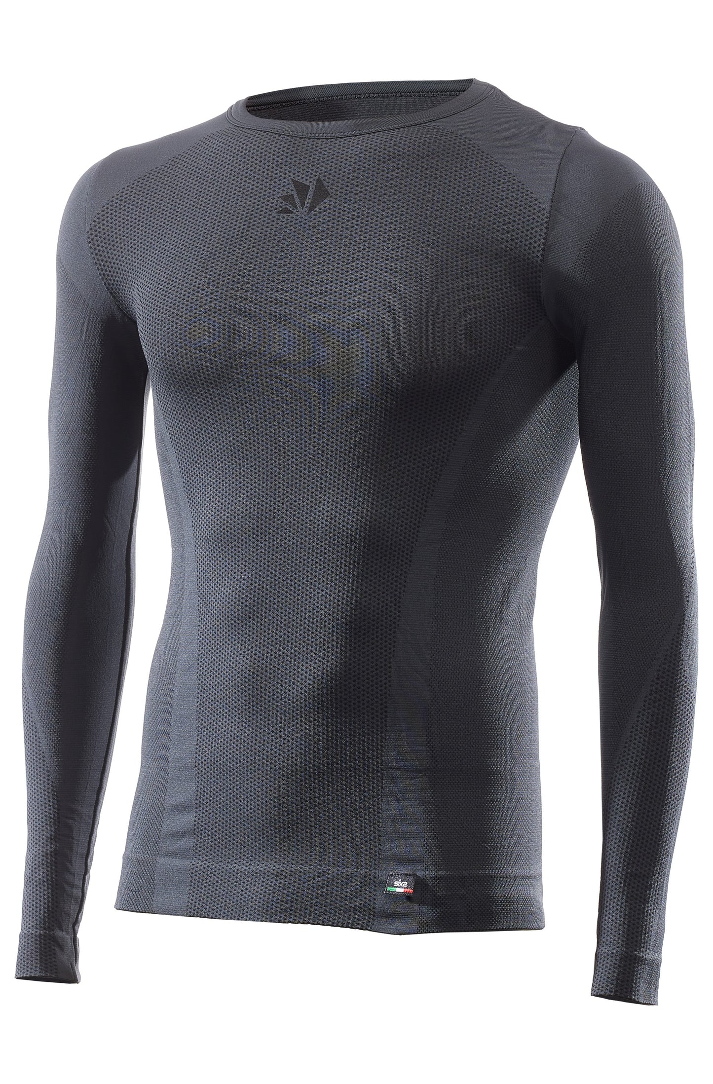 SIX2 4-season Long-sleeve Shirt