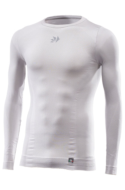 SIX2 4-season Long-sleeve Shirt