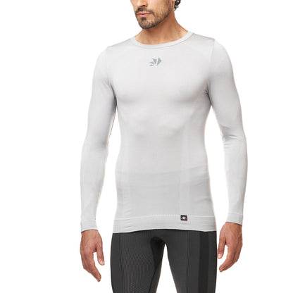 SIX2 4-season Long-sleeve Shirt