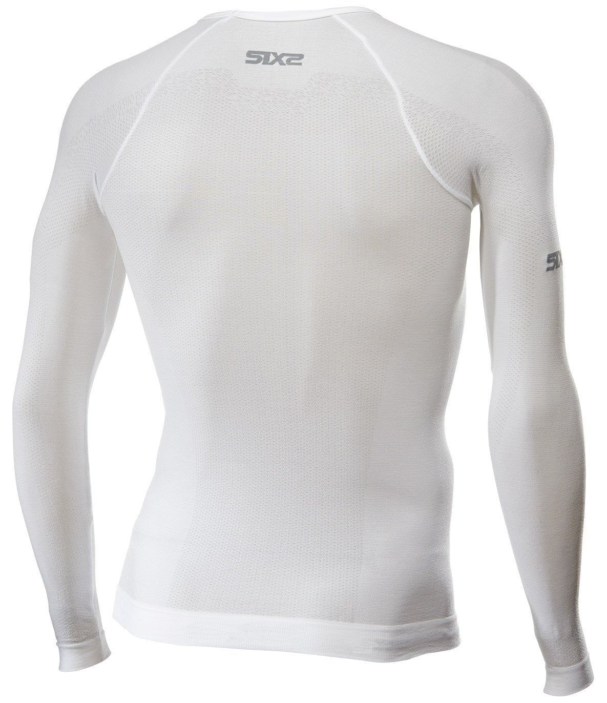 SIX2 Lightweight Long-sleeve Shirt