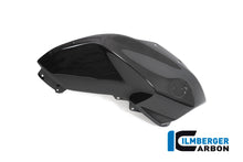 Ilmberger Carbon Tank Panel, Right for the BMW R 1250 R 2019