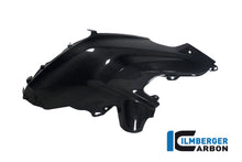 Ilmberger Carbon Tank Side Cover, Right Carbon for the BMW R 1200 GS 2013-2016