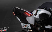 TST Industries In-Tail Integrated Taillight for BMW S1000RR (20-22)