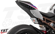 TST Industries Low Mount Fender Eliminator Kit for BMW S1000RR / M1000RR (2023+)