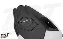 TST Industries Undertail Closeout for BMW S1000RR (2023+)