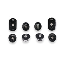 CNC Racing Frame Plug Kit for 2013+ Brutale 1090 / R / RR / Corsa (8)