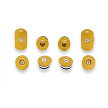 CNC Racing Frame Plug Kit for 2013+ Brutale 1090 / R / RR / Corsa (8)