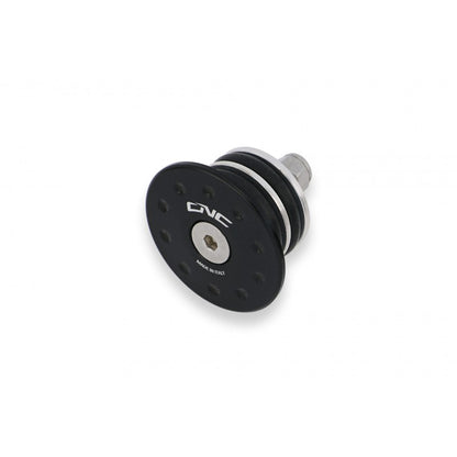 CNC Racing Billet LH side Front Axle Plug for Aprilia RSV4/Tuono V4 models
