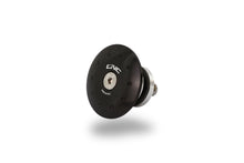 CNC Racing Rear Axle Plug for Ducati Monster 821, Multistrada V4 / 950 / Enduro 1200 / 1260, Panigale 899 / 959
