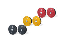 CNC Racing Frame Plug Kit for Moto Guzzi V100 Mandello