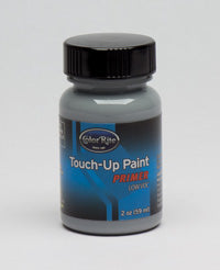 ColorRite Touch Up Paint - Primer Paint