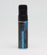ColorRite Touch Up Paint - Primer Paint