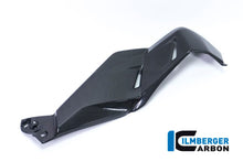 Ilmberger Carbon Airvent Cover, Right Side for the BMW R 1200 GS 2017