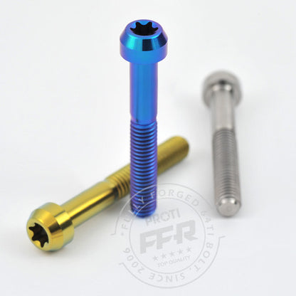 Proti M6 Universal Bolt M6L40-OTB02