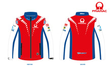 Pramac Racing Teamwear Sweat-Shirt