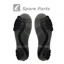 Forma SOLE KIT ZAMA SUPERMOTO Boot Sole