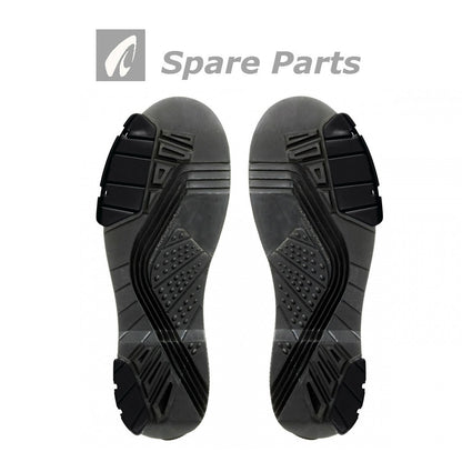 Forma SOLE KIT ZAMA SUPERMOTO Boot Sole