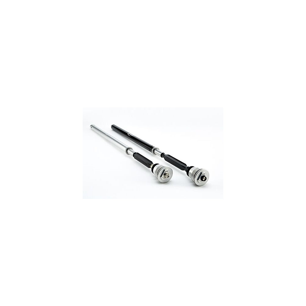 K-Tech 120-019-270-015 Suspension Off Road Damping System (ORDS) Fork Cartridges for the Yamaha Tenere 700