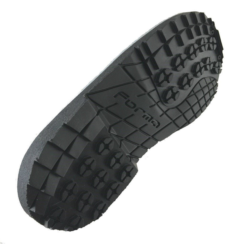 Forma (off) PREDATOR 2.0 ENDURO Boot