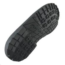 Forma (off) PREDATOR 2.0 ENDURO Boot