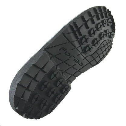 Forma (off) PREDATOR 2.0 ENDURO Boot