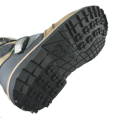 Forma (adv) TERRA EVO LOW Boot