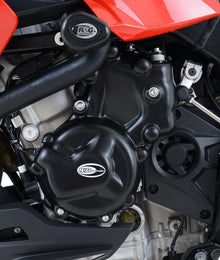R&G Racing Engine Case Cover For BMW S1000XR '15-'16 RHS (Clutch)