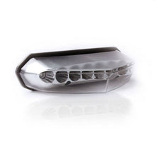 Barracuda TIGER LED Taillight