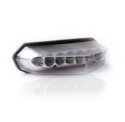 Barracuda TIGER LED Taillight