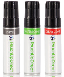 Touch Up Direct EcoJar Touch Up Paint