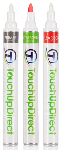 Touch Up Direct EcoPen Touch Up Paint