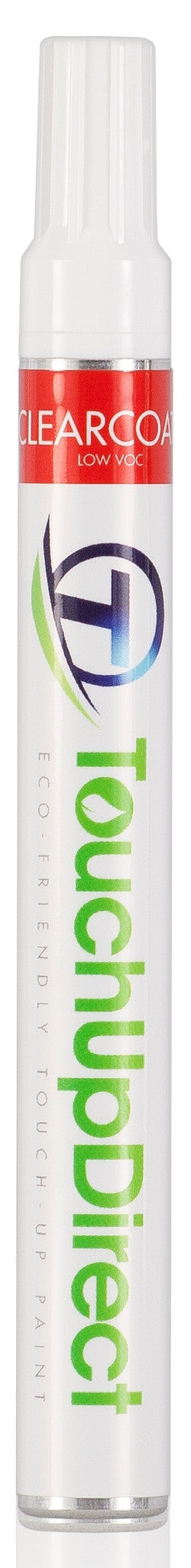Touch Up Direct EcoPen Touch Up Paint